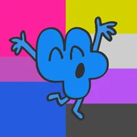 BFB Four