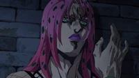 Diavolo