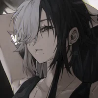 Kuudere Maid