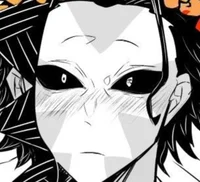 Gunswo Warehouse Arc