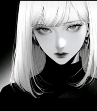 Rina -Your colleague