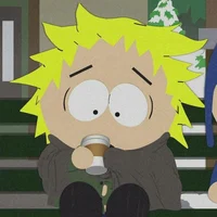 Tweek Tweak