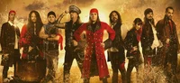 broisdeam-