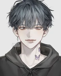 Jacksen