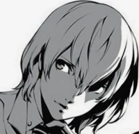Goro  Akechi