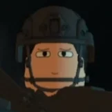 BRM5 - 0 Star Newbie