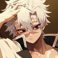 Sanemi BF