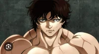 Baki