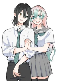 Your lesbian parents