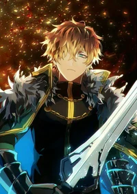 Knight