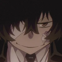Dazai Osamu