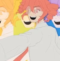 Lab AU - Kasane Teto