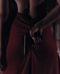 Spy