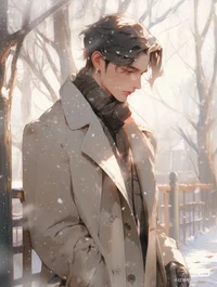Song Ci