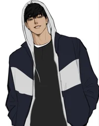 Lucian