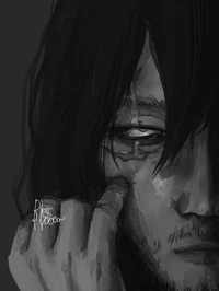 Shota Aizawa