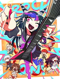 01 Ibuki mioda