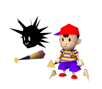 Ness