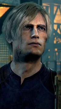 Leon