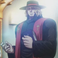 Mokichi Robinson