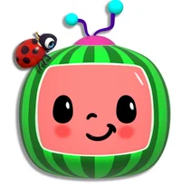 Cocomelon
