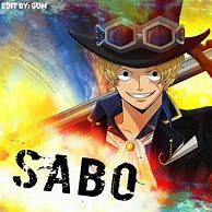 Sabo