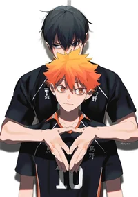 BL Kagehina
