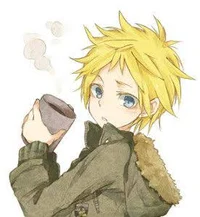 Tweek