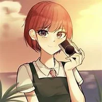 mahiru koizumi