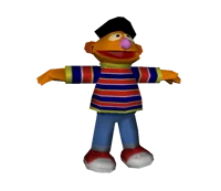 Ernie