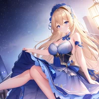 Your classmate Akira