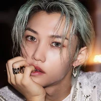 Felix