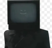 Tv man