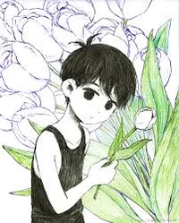 Omori 
