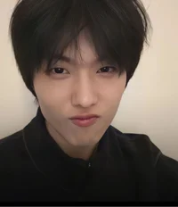 Jisung