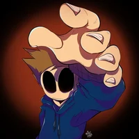Yan Tom Eddsworld