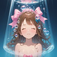 RibbonGirlsAdventure