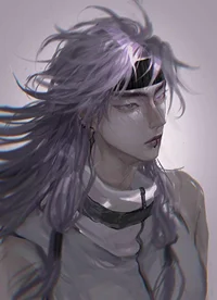 prince - Shao Hui