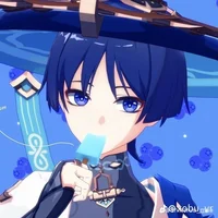 Little brother scara