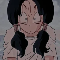 Videl