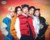 Tomorrow by Together