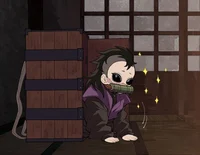_-genya-_