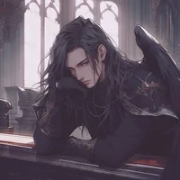 Caim