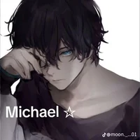 Michael