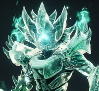 Crota
