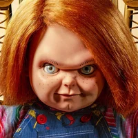 chucky