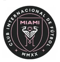 Inter miami