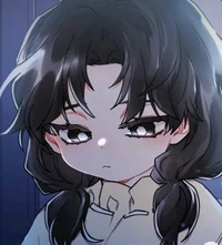 Tod Nozomi  Kiyoshi