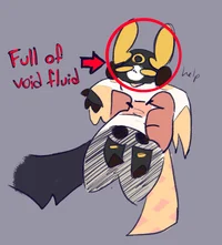 Unparalleled Innocen