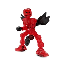 Red Klikbot